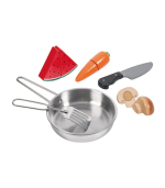 Hape Modern Smart Kitchen - Image 5