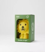 Bundle Of Light Lion - Image 4