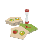 Goula Bird Tree - Image 3