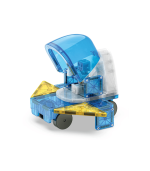 Magna-Tiles Space 32 Piece Set - Image 4
