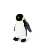 WWF Emperor Penguin 20cm