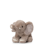 WWF ECO Elephant Floppy 23cm