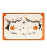 It's Halloween! Party Garland - Image 4
