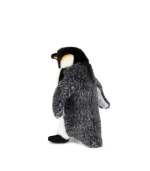 WWF Emperor Penguin 20cm - Image 4