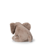 WWF ECO Elephant Floppy 23cm - Image 4