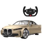 BMW I4 1:14