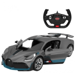 Bugatti Divo 1:14