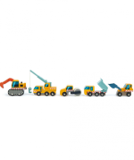 Construction Site - Image 3