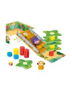 Goula Go Gorilla! - Image 2