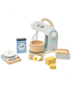 Home Baking Set