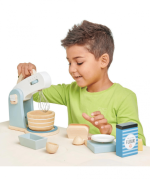 Home Baking Set - Image 2