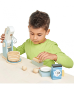 Home Baking Set - Image 3