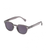 Izipizi Sun Adult #C - Electronic Grey - Image 2