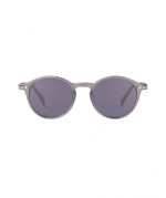 Izipizi Sun Adult #D - Electronic Grey