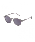 Izipizi Sun Adult #D - Electronic Grey - Image 2