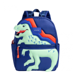 Kane Backpack, Dino