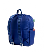 Kane Backpack, Dino - Image 3