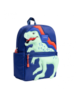 Kane Backpack, Dino - Image 4