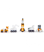 Space Voyager Set - Image 4