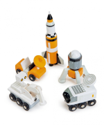 Space Voyager Set - Image 6