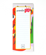 Juicy And Fresh Wonders List