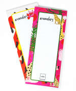 Juicy And Fresh Wonders List - Image 2