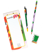 Juicy And Fresh Wonders List - Image 3