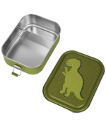 Lunch Box Large, Mr. Dino - Image 3