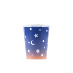 Meri Meri Making Magic Star Cups