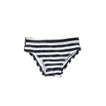 Bandit Bikini Pant