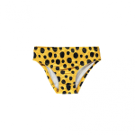Boxfish Bikini Pant