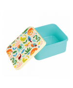 Sandwich Lunch Box - Wild Wonders - Image 2