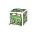 Brainbox Ποδόσφαιρο