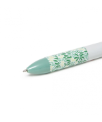 Two Colour Ballpoint Pen, Koala - Image 2