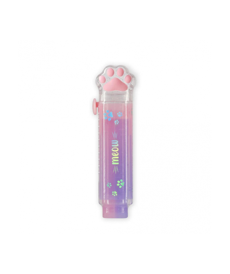 -big-17-09-2024-15-10-66e971d372754 Retractable Eraser, Meow - Image 1