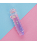 Retractable Eraser, Meow - Image 3