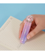 Retractable Eraser, Meow - Image 2