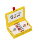 Heart to Heart Jewelry Set