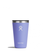 All Around Tumbler 473ML, Lupine