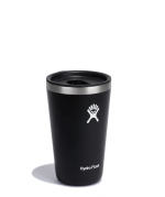 All Around Tumbler 473ML, Black - Image 2