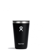 All Around Tumbler 473ML, Black