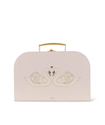 Artist Set, Swan - Image 8