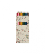Artist Set, Swan - Image 5