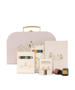 Artist Set, Swan