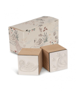 Artist Set, Swan - Image 3