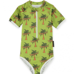Club Tropicool Swimsuit