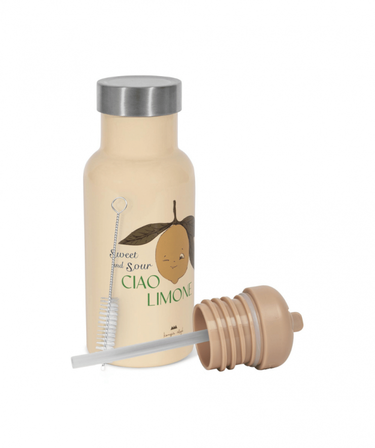 -big-19-07-2024-17-00-669a71913406e Thermo Bottle, Lemon Squeeze Me - Image 1