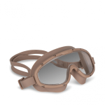 Molly Beach Goggles, Cherry