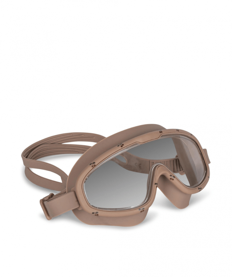 -big-19-07-2024-17-04-669a7256034fe Molly Beach Goggles, Cherry - Image 1
