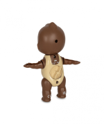 Little Swimmer, Gerd - Image 3